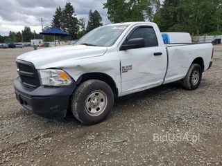 RAM 1500 CLASSIC TRADESMAN