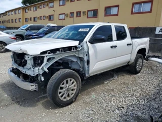 TOYOTA TACOMA SR