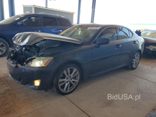 LEXUS IS 350