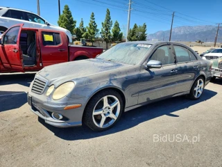 MERCEDES-BENZ E 350
