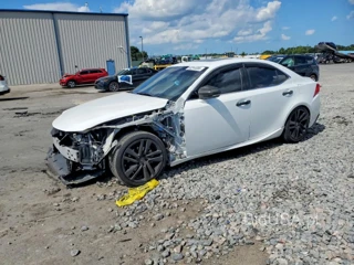 LEXUS IS 250