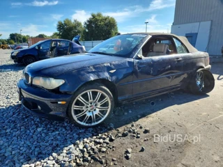 BMW 325 CI
