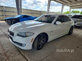 BMW 528 I