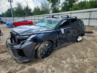 HYUNDAI PALISADE XRT