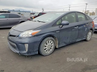 TOYOTA YARIS BASE