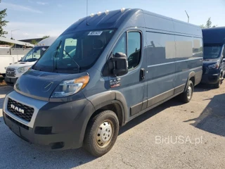 RAM PROMASTER 3500
