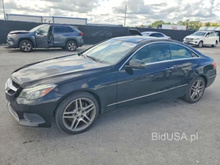 MERCEDES-BENZ E 350