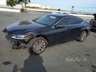 LEXUS ES 300H
