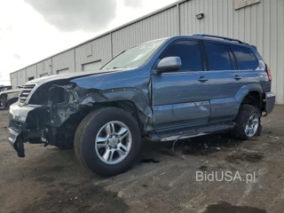 LEXUS GX 470