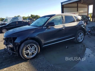 AUDI Q5 PREMIUM PLUS