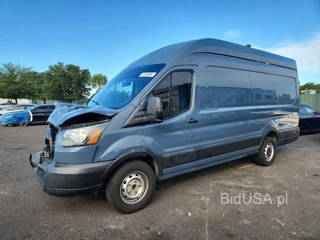 FORD TRANSIT T-250