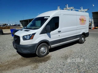 FORD TRANSIT T-250