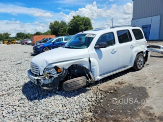 CHEVROLET HHR LT