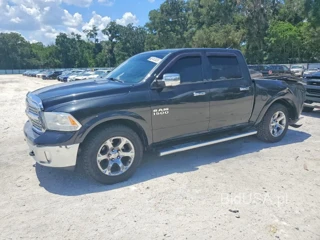 RAM 1500 LARAMIE