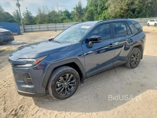 TOYOTA RAV4 XLE PREMIUM