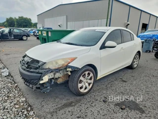 MAZDA 3 I