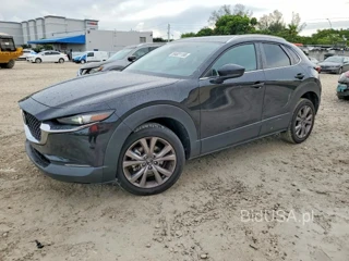 MAZDA CX-30 SELECT
