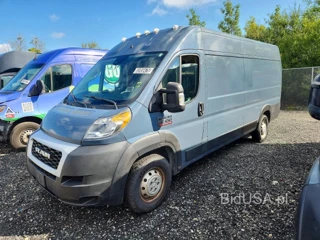 RAM PROMASTER 3500