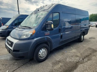 RAM PROMASTER 3500 3500 HIGH