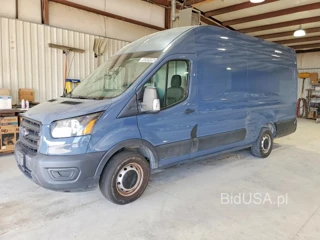 FORD TRANSIT T-250
