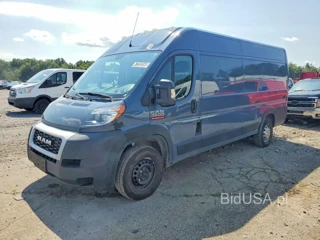 RAM PROMASTER 3500 3500 HIGH