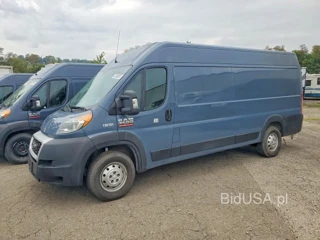 RAM PROMASTER 3500