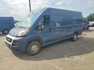 RAM PROMASTER 3500