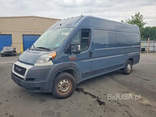 RAM PROMASTER 3500