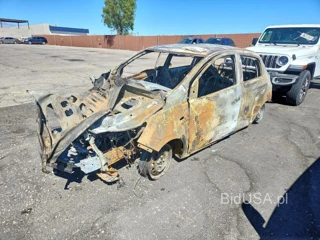 MITSUBISHI MIRAGE ES