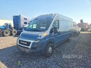 RAM PROMASTER 3500