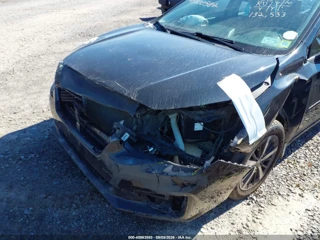 SUBARU SUBARU IMPREZA 2.0I PREMIUM