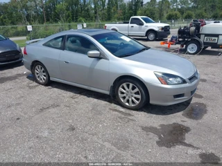 HONDA HONDA ACCORD 3.0 EX