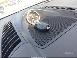 PORSCHE PORSCHE CAYENNE