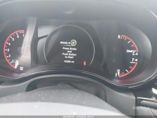 DODGE DODGE DURANGO GT RWD