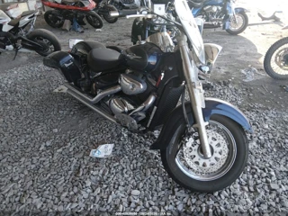 SUZUKI SUZUKI C50
