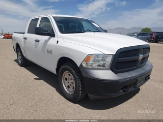RAM RAM 1500