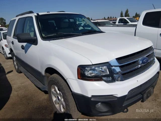 FORD FORD EXPEDITION XL