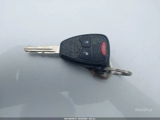 JEEP JEEP PATRIOT SPORT
