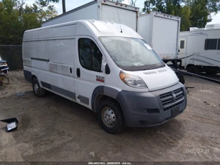 RAM RAM PROMASTER 3500 HIGH ROOF