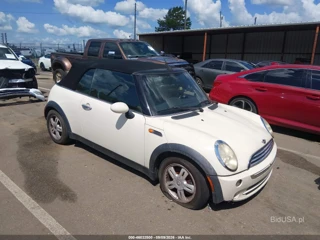 MINI MINI COOPER