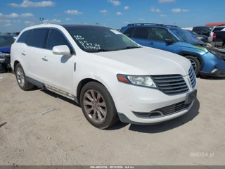 LINCOLN LINCOLN MKT RESERVE