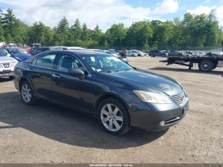 LEXUS LEXUS ES 350
