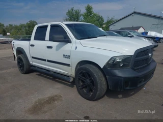 RAM RAM 1500 EXPRESS