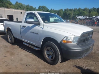 RAM RAM 1500 ST