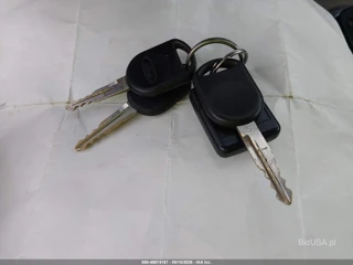 FORD FORD EXPLORER XLT
