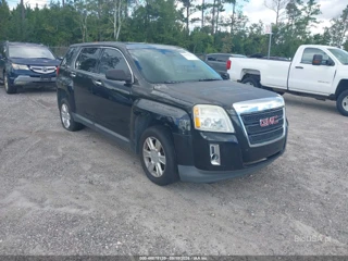 GMC TERRAIN SLE-1