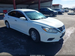 NISSAN NISSAN ALTIMA 2.5/2.5 S/2.5 SL/2.5 SR/2.5 SV