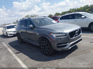 VOLVO VOLVO XC90 T6 MOMENTUM