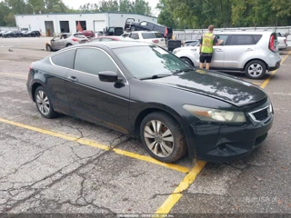 HONDA HONDA ACCORD 2.4 EX-L