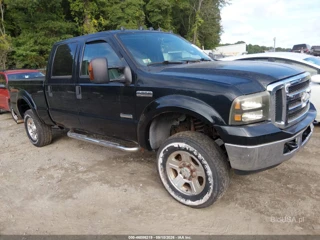 FORD FORD F-350 LARIAT/XL/XLT